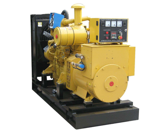 汝城发电机出租 汝城发电机出租