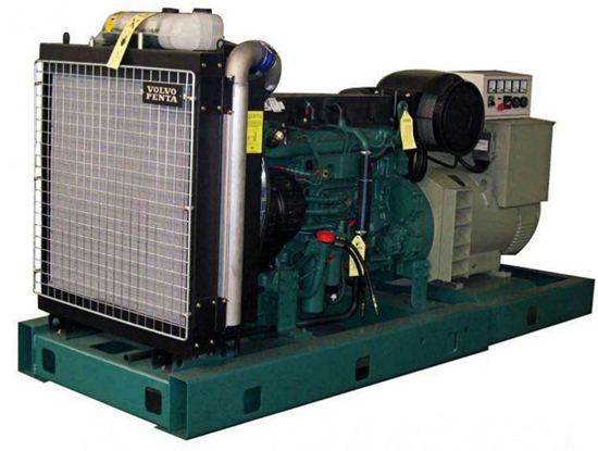 汝城柴油发电机 汝城柴油发电机