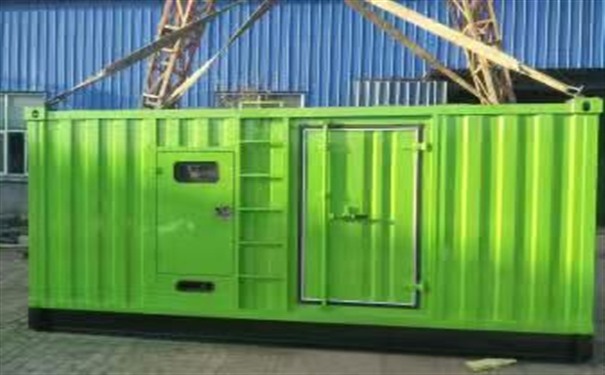 汝城600kw大型柴油发电机组出租价格_COPY_COPY